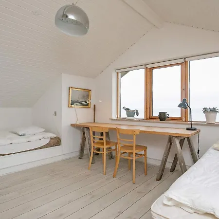 Holiday Ii Marstal